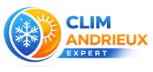 Clim Andrieux Expert